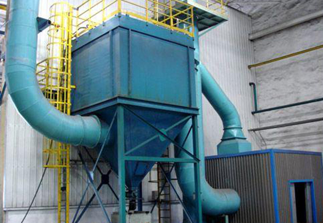 �������m��