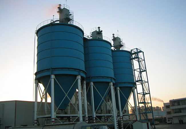 �}(c��ng)픳��m��