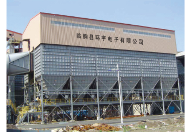 �������m��