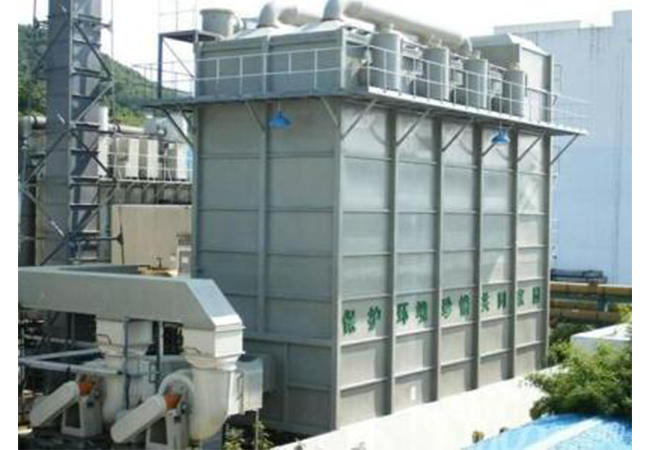 ��ʽ�o늳��m��