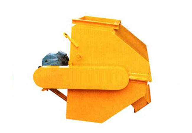 RCYGϵ�о������F��