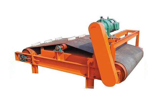 RCYEϵ��������жʽ���F��