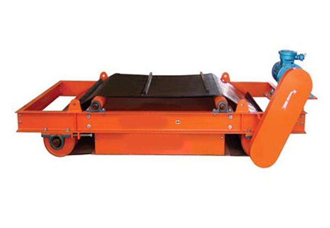 RCYD��C��ϵ�БҒ���жʽ���ų��F��