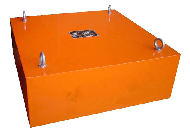 RCYBϵ�БҒ�ʽ���ų��F��