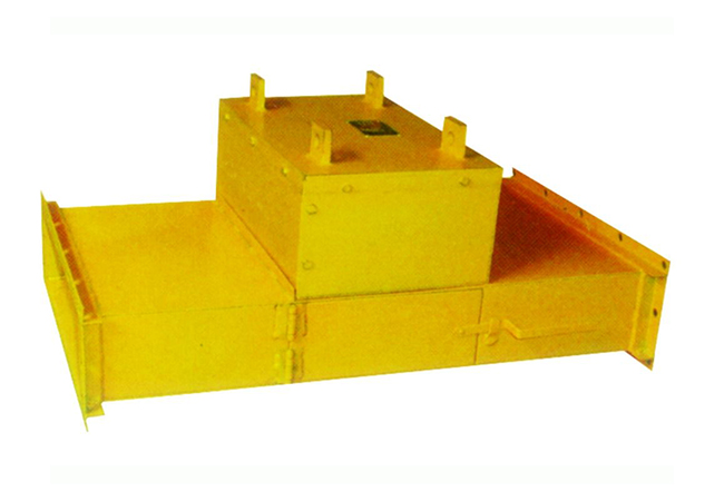 RCYAϵ�йܵ����ų��F��