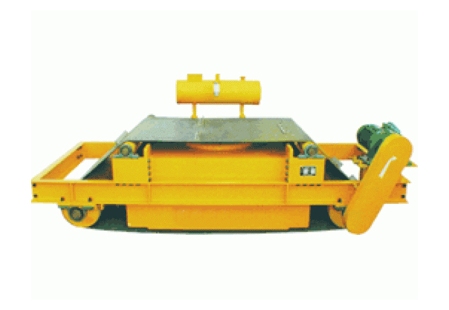 RCDFϵ��������жʽ늴ų��F��