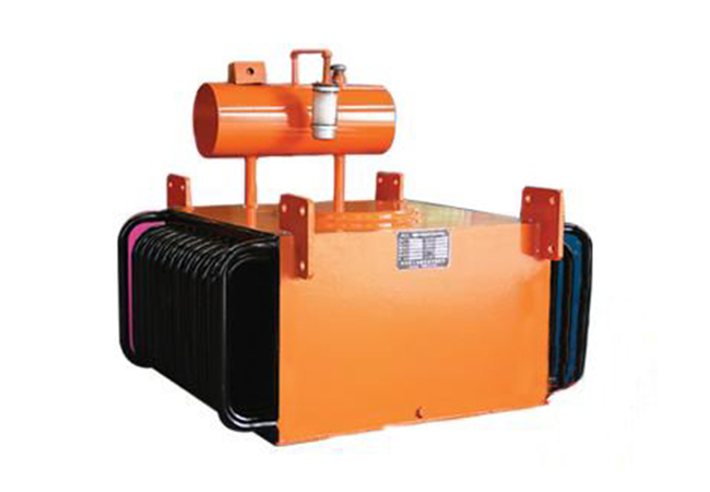 RCDEϵ������Ғ�ʽ늴ų��F��