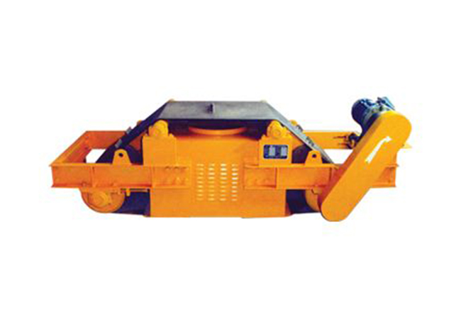 RCDCϵ���L(f��ng)����жʽ늴ų��F��