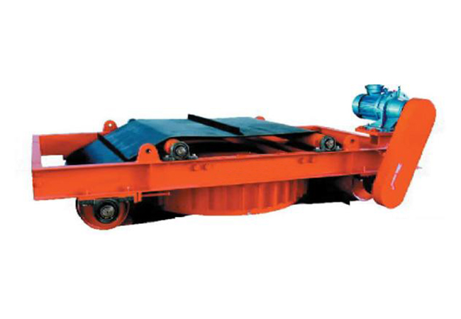 RCDDϵ�и�ʽ��жʽ늴ų��F��