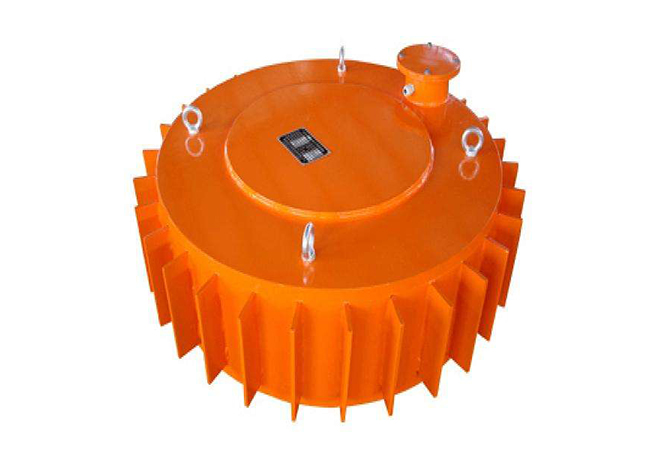 RCDBϵ�и�ʽ늴ų��F��