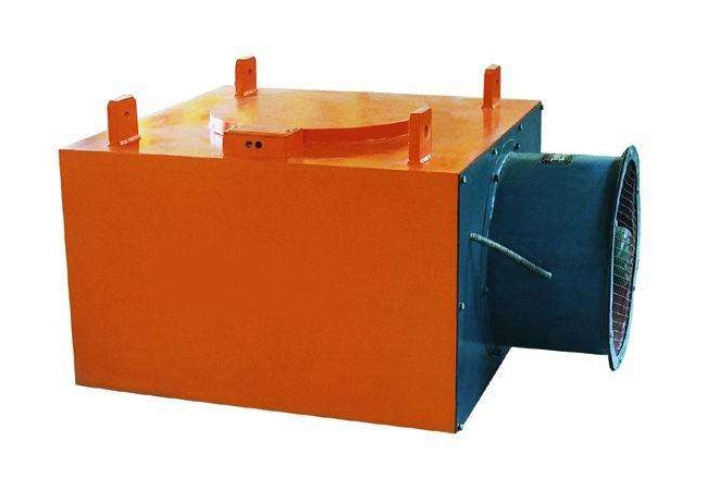 RCDAϵ���L(f��ng)��Ғ�ʽ늴ų��F��