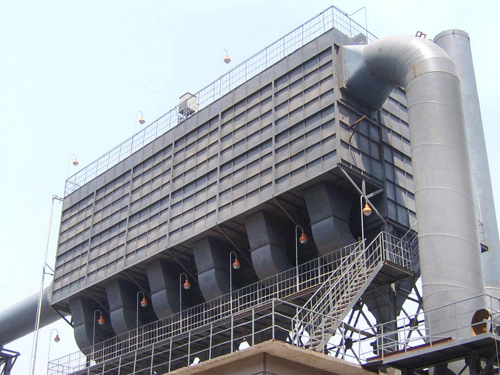 GMC�͸ߜ��}�_����ʽ���m��