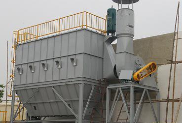 PPC�͚���ʽ�}�_�������m��