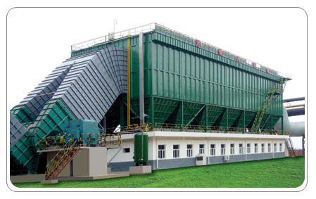 LCM-D/G��ϵ���L���x���}�_���m��