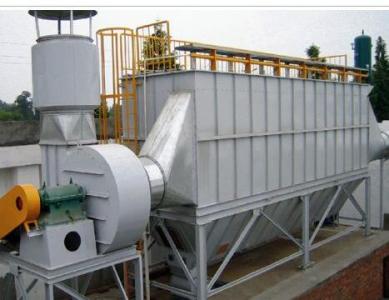 TFC��GFC��DFC�ͷ����L(f��ng)�������m��