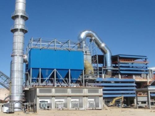 MC���}�_��ʽ���m��