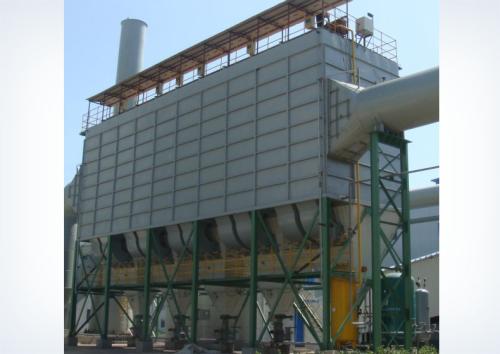 QMC-�����}�_�������m��