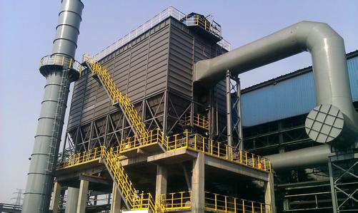 TYDMϵ�ЈAͲ�}�_�������m��