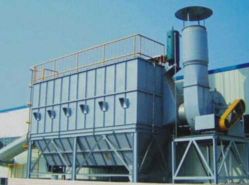 LDMϵ���L���x���}�_�������m��