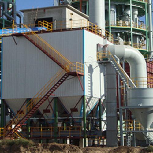 CNMC�������}�_������ʽ���m��