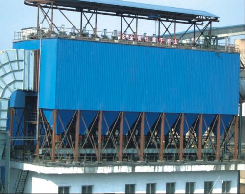 CXS�Ͳ��w���Չm��