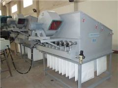 DLMV����ʽ�Ⲽ�����m��