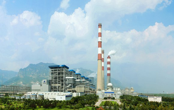 偠t���m��