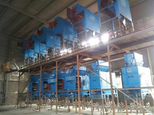 �߉���x�C�����Ϸ��x�C