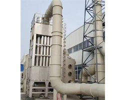 ��ˮ�����ИI(y��)늲�������