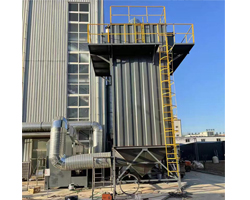 ú����늲�������