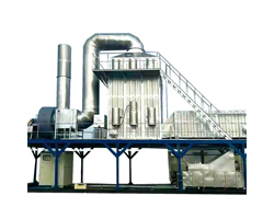 ӡȾ�ИI(y��)늲�������