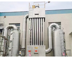 ̿���ИI(y��)늲�������