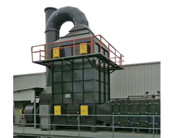 �r��늲�������