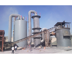 ��ؓ(f��)�O����늲�����