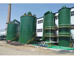 ���᷿늲�������